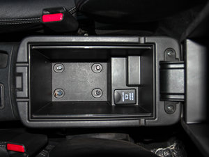 20132.4L (q)ӢGT 7 g