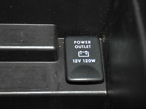 20132.4L (q)ӢGT 7 g