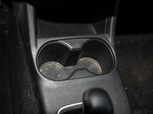 20132.4L (q)ӢGT 7 g