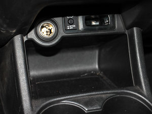 20132.4L (q)ӢGT 7 g