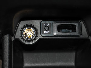 20132.4L (q)ӢGT 7 g