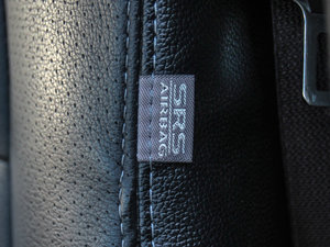 20132.4L (q)ӢGT 7 g