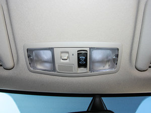 20132.4L (q)ӢGT 7 g