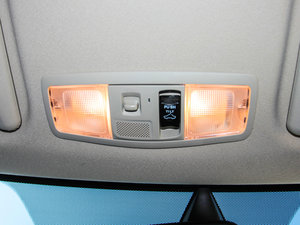 20132.4L (q)ӢGT 7 g