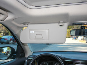 20132.4L (q)ӢGT 7 g