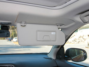 20132.4L (q)ӢGT 7 g