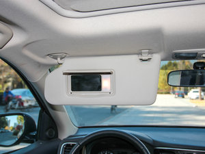 20132.4L (q)ӢGT 7 g