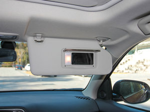 20132.4L (q)ӢGT 7 g