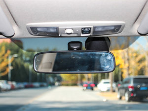 20132.4L (q)ӢGT 7 g