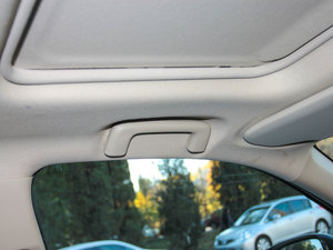 20132.4L (q)ӢGT 7 g