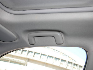 20132.4L (q)ӢGT 7 g