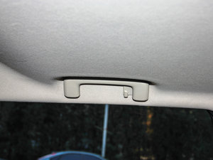 20132.4L (q)ӢGT 7 g