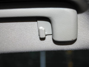 20132.4L (q)ӢGT 7 g