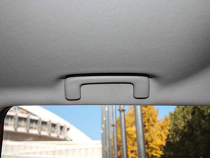 20132.4L (q)ӢGT 7 g