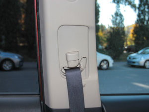 20132.4L (q)ӢGT 7 g