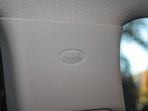 20132.4L (q)ӢGT 7 g