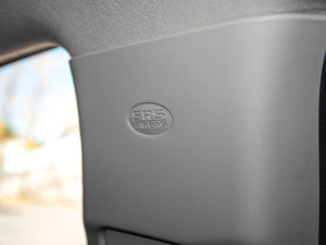 20132.4L (q)ӢGT 7 g