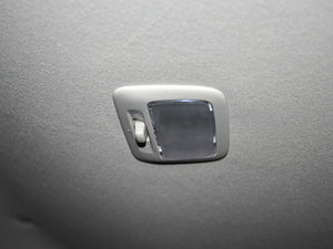 20132.4L (q)ӢGT 7 g