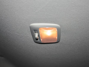 20132.4L (q)ӢGT 7 g