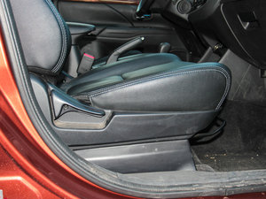 20132.4L (q)ӢGT 7 g