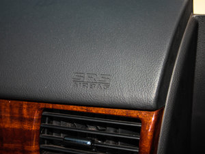 20132.4L (q)ӢGT 7 g