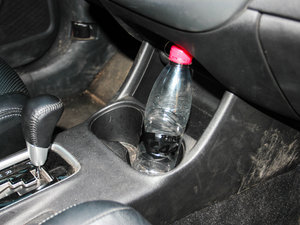 20132.4L (q)ӢGT 7 g