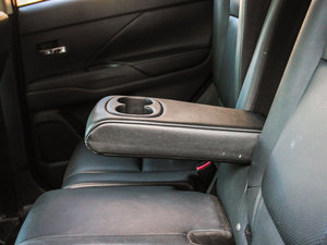 20132.4L (q)ӢGT 7 g