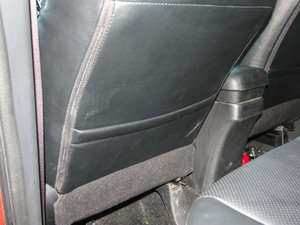 20132.4L 򌾫ӢGT 7 g