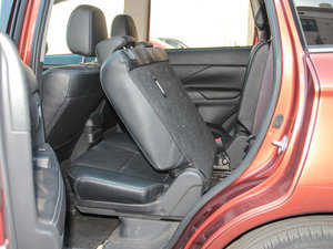 20132.4L 򌾫ӢGT 7 g