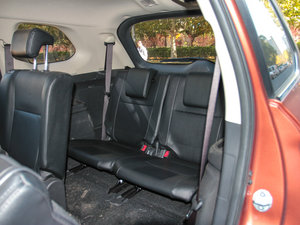 20132.4L 򌾫ӢGT 7 g