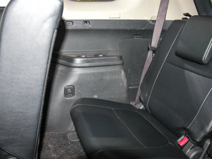 20132.4L 򌾫ӢGT 7 g