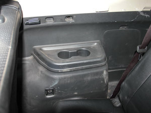 20132.4L 򌾫ӢGT 7 g