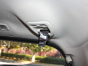 20132.4L 򌾫ӢGT 7 g