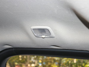 20132.4L 򌾫ӢGT 7 g