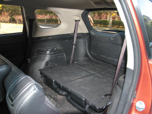 20132.4L 򌾫ӢGT 7 g