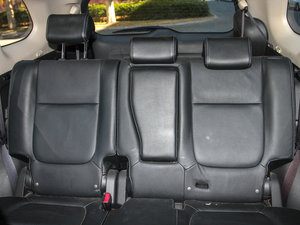 20132.4L 򌾫ӢGT 7 g