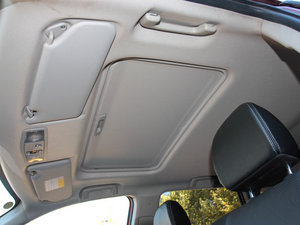 20132.4L 򌾫ӢGT 7 g