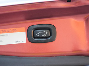 20132.4L 򌾫ӢGT 7 g