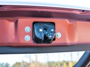 20132.4L 򌾫ӢGT 7 g