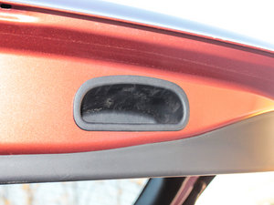 20132.4L 򌾫ӢGT 7 g