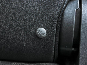 20132.4L 򌾫ӢGT 7 g