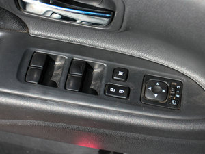 20132.4L (q)ӢGT 7 п؅^(q)