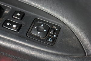 20132.4L (q)ӢGT 7 п؅^(q)