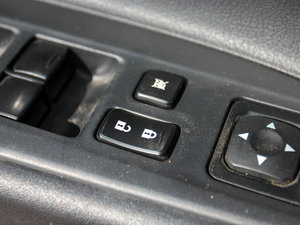 20132.4L (q)ӢGT 7 п؅^(q)