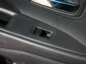 20132.4L (q)ӢGT 7 п؅^(q)