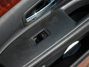 20132.4L (q)ӢGT 7 п؅^(q)