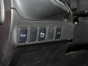 20132.4L (q)ӢGT 7 п؅^(q)