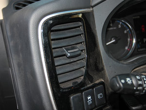 20132.4L (q)ӢGT 7 п؅^(q)