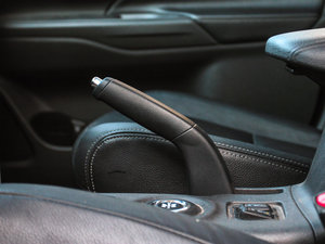 20132.4L (q)ӢGT 7 п؅^(q)