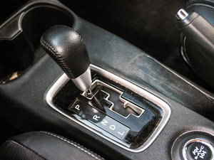 20132.4L (q)ӢGT 7 п؅^(q)